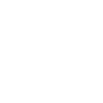 Controle de qualidade