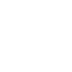 alta efici&ecirc;ncia