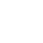 Servi&ccedil;o agrad&aacute;vel e atencioso